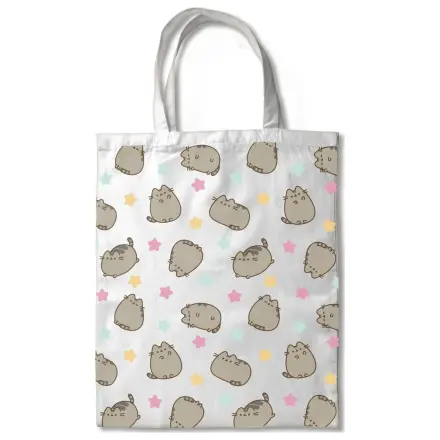Pusheen Torba Pusheen Stars 40 x 35 cm zdjęcie produktu