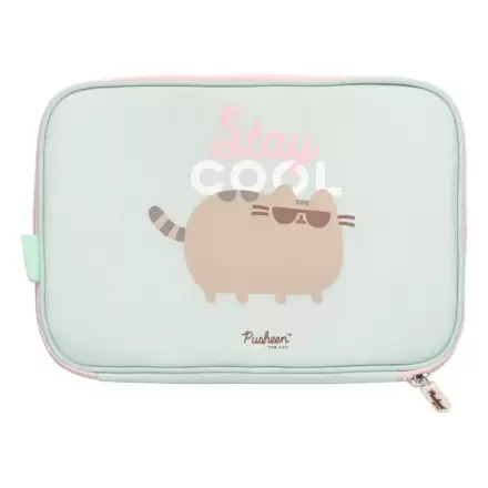Etui na tablet Pusheen Foodie zdjęcie produktu