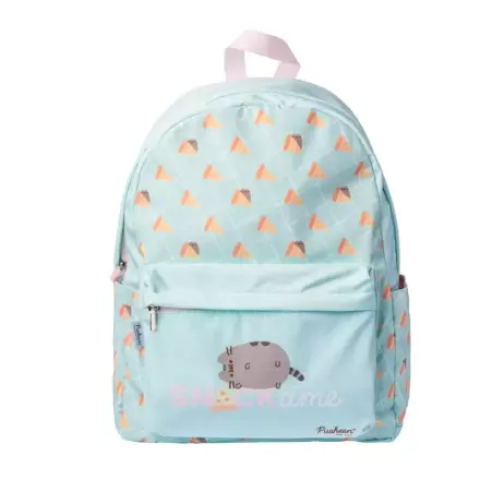 Pusheen Foodie plecak 36 cm zdjęcie produktu