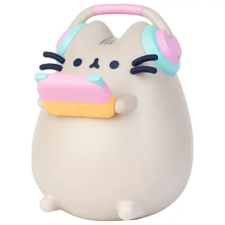 Lampa Pusheen Gamer  zdjęcie produktu