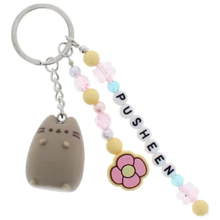 Brelok Pusheen Pusheen zdjęcie produktu