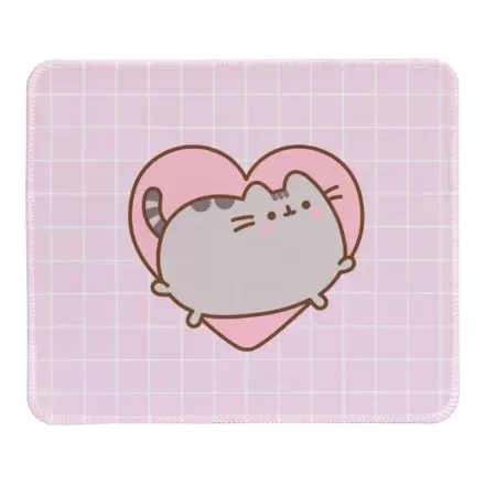 Podkładka na biurko gamingowa Pusheen Moments termékfotója