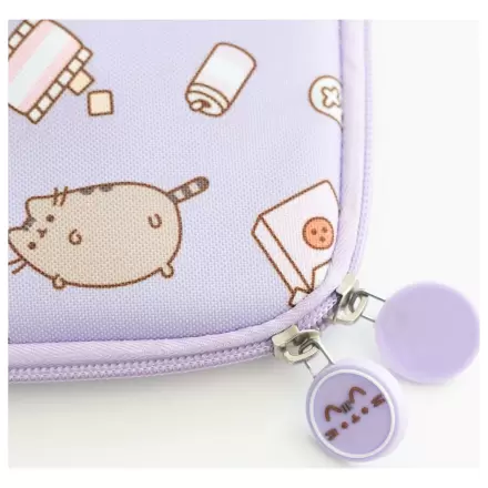 Etui na Tablet Pusheen Moments zdjęcie produktu
