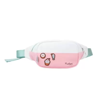 Saszetka na pasek Pusheen zdjęcie produktu