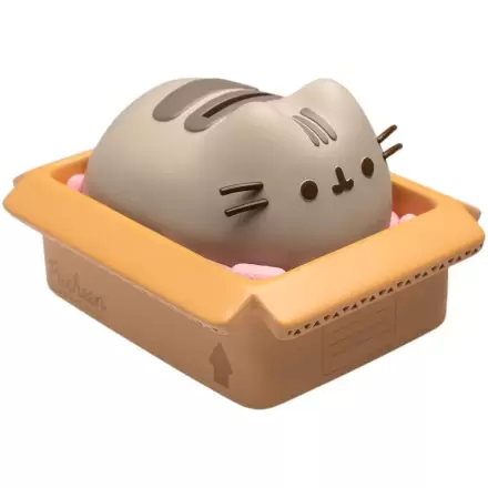 Skarbonka Pusheen termékfotója