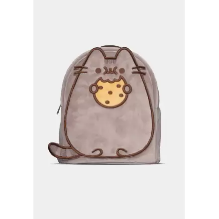 Pusheen Backpack Mini Pusheen Ciasteczko zdjęcie produktu