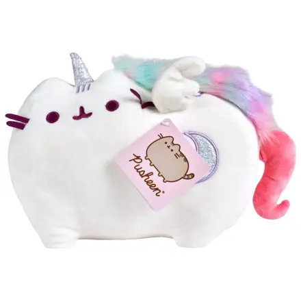 Pusheen Pluszowa Figurka Pusheenicorn 25 cm zdjęcie produktu