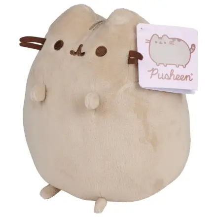 Pusheen Pluszowa Figurka Siedząca 25 cm zdjęcie produktu