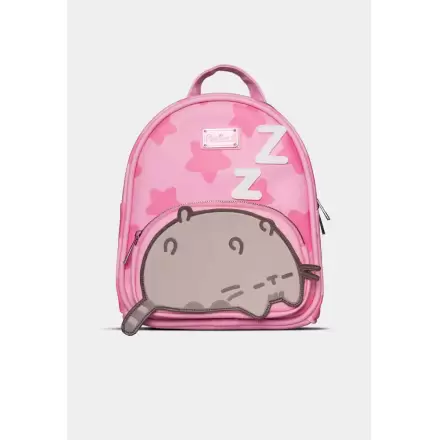 Pusheen Mini Plecak Pusheen Śpiący zdjęcie produktu