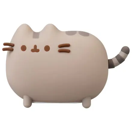 Pusheen squishy lampka zdjęcie produktu