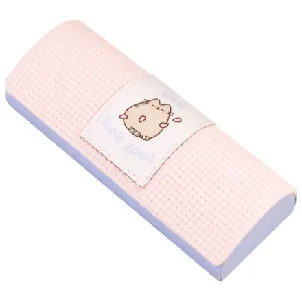 Pusheen etui na okulary zdjęcie produktu