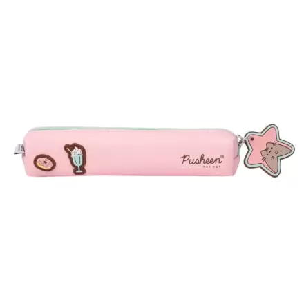 Pusheen piórnik zdjęcie produktu