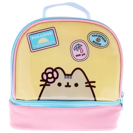 Pusheen Torba na Lunch zdjęcie produktu