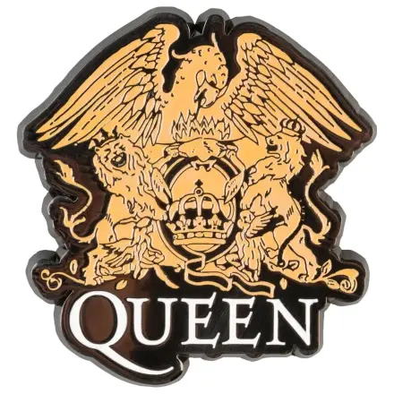 Queen magnes zdjęcie produktu