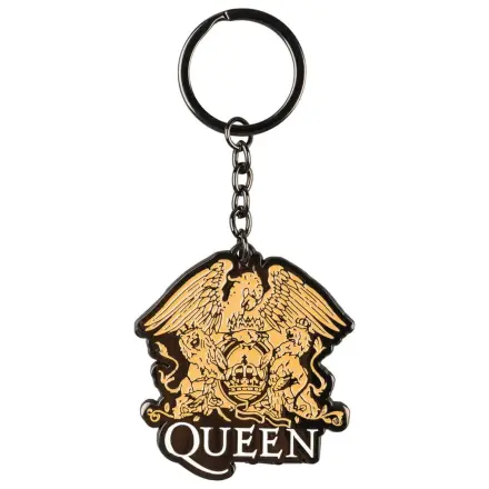 Queen brelok zdjęcie produktu