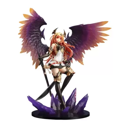 Figurka Rage of Bahamut 1/8 Dark Angel Olivia (Replika) 31 cm zdjęcie produktu