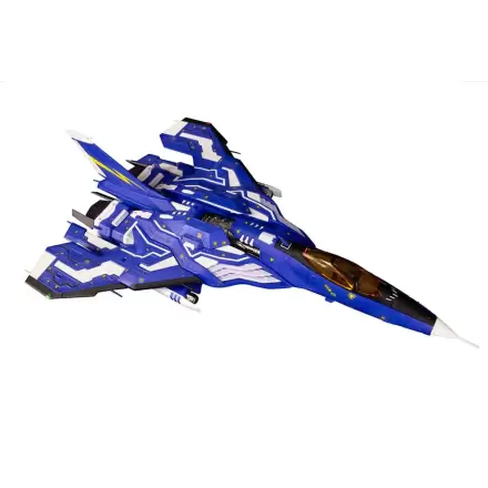 Raiden V Director´s Cut Plastikowy Zestaw Modeli 1/100 FT-00004A Azuma 2P Color Ver. 18 cm zdjęcie produktu