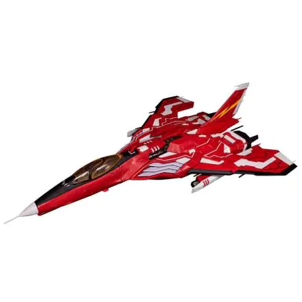 Raiden V FT-00004A Azuma replika statku kosmicznego 18 cm zdjęcie produktu