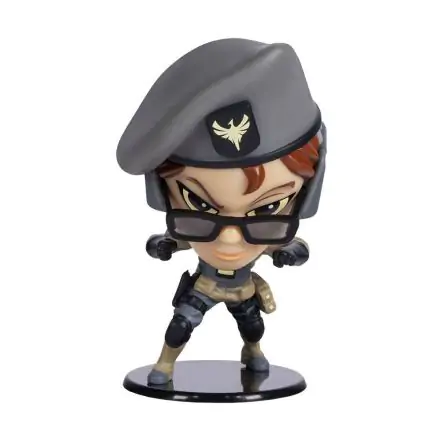 Rainbow Six Siege 6 Collection Figurka Chibi Seria 6 Zofia 10 cm zdjęcie produktu