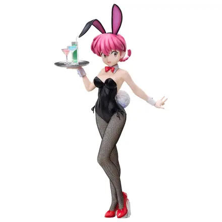 Ranma 1/2 figurka PVC 1/4 Ranma: Bunny Ver. 44 cm zdjęcie produktu