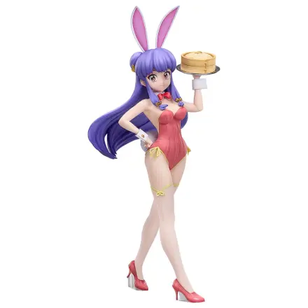 Ranma 1/2 figurka PVC 1/4 Shampoo: Bunny Ver. 46 cm zdjęcie produktu