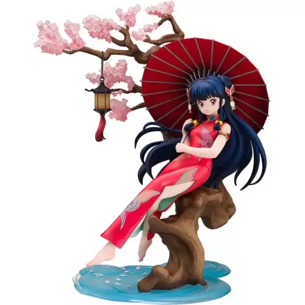 Ranma 1/2 PVC Statuetka 1/7 Shampoo 26 cm termékfotója