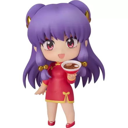 Ranma 1/2 Nendoroid Figurka Akcji Shampoo 10 cm zdjęcie produktu