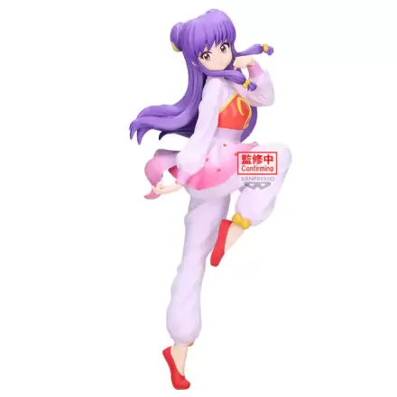 Ranma 1/2 Shampoo Glitter & Glamorous figurka 22 cm zdjęcie produktu