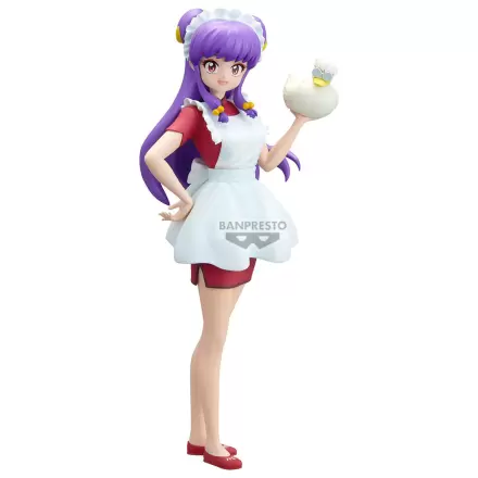 Ranma 1/2 Shampoo Glitter & Glamorous figurka 22 cm zdjęcie produktu