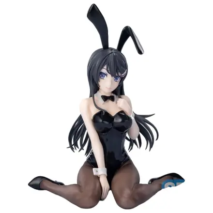 Rascal Does Not Dream Yumemirize figurka PVC Mai Sakurajima - Króliczek 16 cm zdjęcie produktu