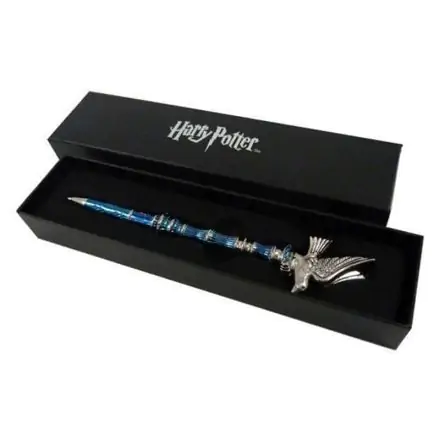 Harry Potter - Długopis Hogwarts House - Ravenclaw zdjęcie produktu