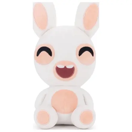Pluszak siedzący Raving Rabbids Rabbids 23 cm zdjęcie produktu