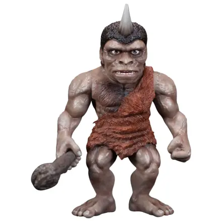 Ray Harryhausen Soft Vinyl Statue Troglodyte (Vintage-Style) 25 cm zdjęcie produktu