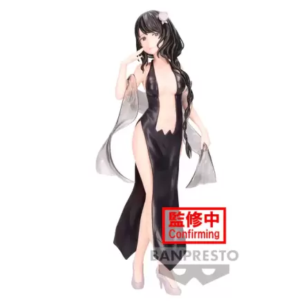 Re:Zero Starting Life in Another World Glitter & Glamorous Elsa Granhiert figurka 24 cm zdjęcie produktu