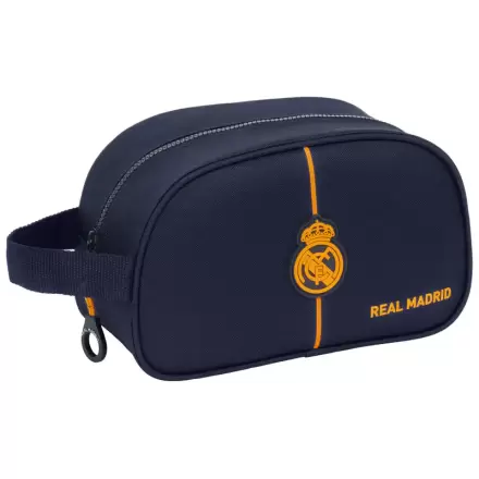 Real Madrid 2 Equipment 24/25 adaptowalna kosmetyczka termékfotója