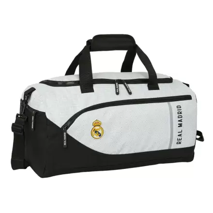 Torba sportowa Real Madrid 24/25 termékfotója