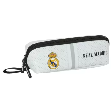 Real Madrid 24/25 piórnik zdjęcie produktu