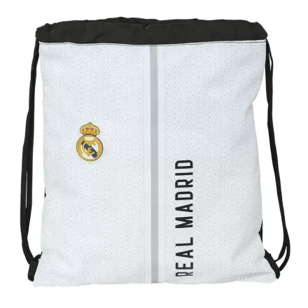 Real Madrid 24/25 torba gimnastyczna 40 cm termékfotója