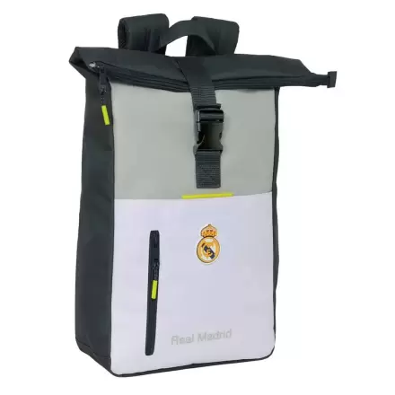 Real Madrid 25/26 Plecak na laptopa 42cm zdjęcie produktu