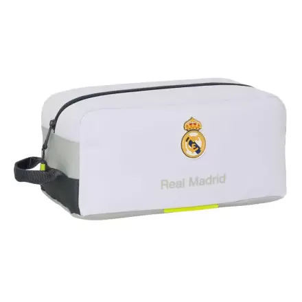 Real Madrid 25/26 kuferek na kosmetyki zdjęcie produktu