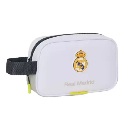 Real Madrid 25/26 kuferek kosmetyczny zdjęcie produktu