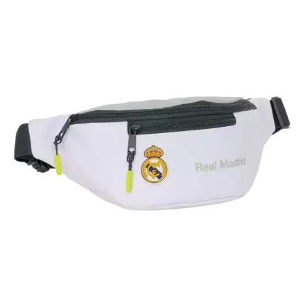 Real Madrid 25/26 saszetka na pas zdjęcie produktu