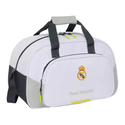 Real Madrid 25/26 torba sportowa zdjęcie produktu