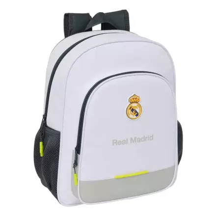 Real Madrid 25/26 adaptowalny plecak 38 cm zdjęcie produktu