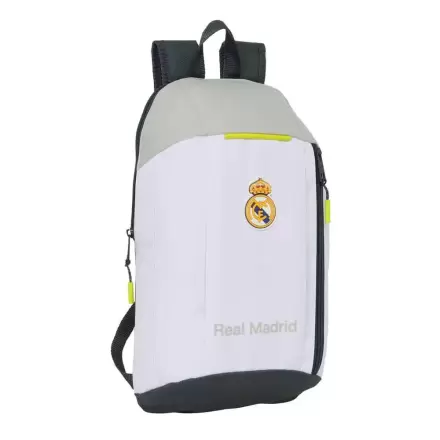 Real Madrid 25/26 plecak 39 cm zdjęcie produktu