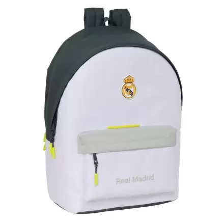 Real Madrid 25/26 plecak 44 cm zdjęcie produktu