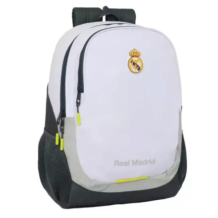 Real Madrid 25/26 adaptowalny plecak 44cm zdjęcie produktu