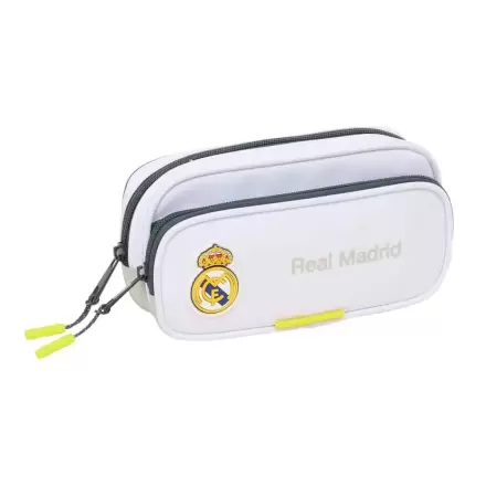 Real Madrid 25/26 piórnik zdjęcie produktu