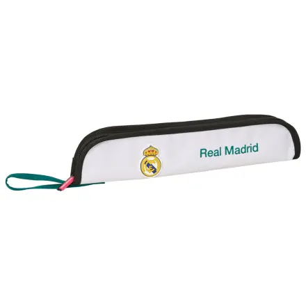 Real Madrid 26/27 etui na flet zdjęcie produktu