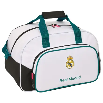 Real Madrid 26/27 torba sportowa 40 cm zdjęcie produktu